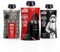 Disney XXL Star Wars Dark Side Duschgel-Trio, Geschenkverpackung, Sugarbody