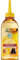 Garnier Fructis Hair Drink Banana Sofort-Lamellar-Conditioner für Flüssigkeit