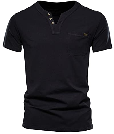 Herren Lack-Optik Jacke Männer T-Shirt Wetlook Oberteile Unterhemd Muskelshirt Lack Leder Mesh mit Stehkragen Sexy Party Clubwear Lack Optik Wetlook Bluse Lose Sommer Oberteile Mode T-Shirt A429