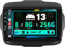SXAUTO ¦ 8G+256G ¦ Android 13 IPS Autoradio für Jeep Renegade (2015-2018) - Eingebaut Carplay/Android Auto/DSP - LED Kamera + MIC - DAB Lenkradsteuerung Fast-Boot 360-CAM WiFi - 2 Din 9 Zoll