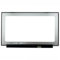 ATPAZDB LPScreen Replacement screen for Huawei MateBook D 15 inch (2020) 15.6 inch Full HD 1920x1080