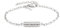 Liebeskind Berlin Armband LJ-1413-B-21 Silber