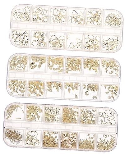EXCEART Legierungs Epoxidharz Füllmaterial für Selbstgemacht Schmuck