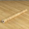 Oxdigi PVC Bodenbelag Selbstklebende 3 m², Holzoptik Vinylboden Bodenfliesen für Eingangstür, Wohnzimmer, Küche, Balkon, Abstellraum, Zuschneidbar Vinyl-Fußböden 0,6 x 10 m Natur Holz