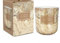 Scented Candle Christmas ANTICO MARBLE 150 g