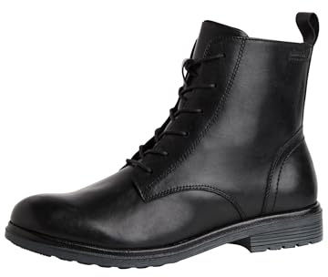 Tamaris Damen Klassische Stiefel, Frauen Stiefel