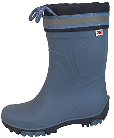 Bockstiegel Stiefel Kinderstiefel Bente