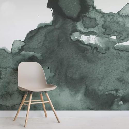 Wandbilder Fototapete - - Tapete Zum Abziehen Und Aufkleben - 3D-Wandbild Für Kinderzimmer, Wandkunst, Poster, Bild, Junge, Mädchen, Schlafzimmer, Geschenk, Dekoration, W 300 x 210 cm -784940-71269