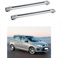 CCLXWY 2 Stück Aluminium Dachträger Relingträger Dachgepäckträger- Alu Relingträger für Ford Grand C-Max 2011-2018,A