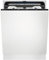 Electrolux KEZB8500W lavastoviglie A Scomparsa Totale 14 coperti B