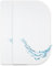 Lovely Hippo Matratzenschoner 50x89-100% Wasserdicht – kompatibel mit Babybay Maxi, Boxspring, Comfort und Comfort Plus – Wasserdichter Matratzenschoner Beistellbett (2, 50 x 89 cm)