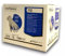 Guanti In Nitrile Senza Polvere 70 TAGLIA XL - 1000 pcs