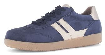 Gabor Damen Gabor 73.300.11Sneaker