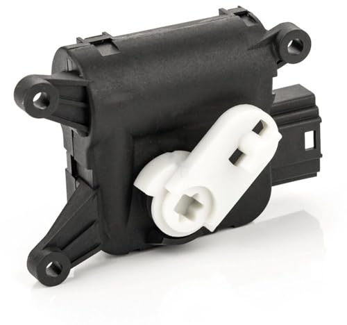 Klimaanlagen Dämpferaktuator 1K1907511C 5Q0907511 für A.u/d-i V..W Skoda Seat