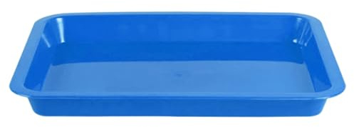 Darkroom Film Developing Tray for Photography Professional Film Paper Developer Photo Processing Accessories