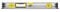 Stanley FatMax 43-525 24-Inch Magnetic Level