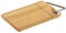 Zassenhaus, Holz,, Creme