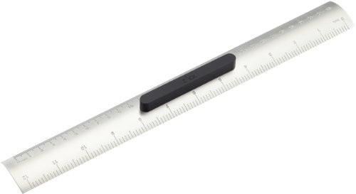 Zack 50069 Nexus Lineal