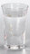 Bormioli Rocco Vetro Tumbler Tulip Liquor Cup, 34 cl, 6 Pezzi