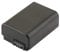 AAA PRODUCTS Battery for Sony Alpha NEX-5KS Digital SLR Camera - Replacement for NP-FW50 battery