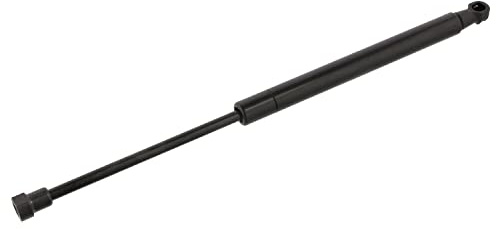 febi bilstein 34438 Gasdruckfeder für Heckklappe, 1 Stück | Kompatibel mit: CITROËN C5 III