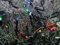 Best Season LED-Lichterkette, 80-teilig 498-21