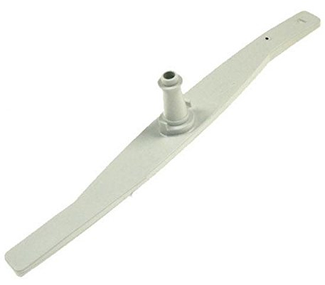 Hélice, bras de lavage inférieur d'origine Lave-vaisselle 1118952108 FAURE Lave-vaisselle 1118952108 FAURE