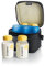 MEDELA Kühltasche 1 St
