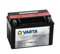 Batería de moto, bateria de plomo y acido, para motocicleta Varta Powersports AGM 50812 - YTX9-BS