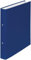 DONAU 3732001F-10 Donau Ringmappe A4 2r 3,5cm Bu