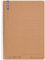 Maruman A5 spiral notebook ruled paper 40 sheets N237 10-volume set