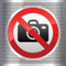 Konica Minolta Original 9960A171-0324-001 Resttonerbehälter Magicolor 330 GX