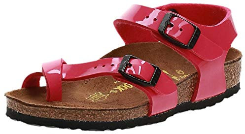 Birkenstock Taormina Sandal, 25, Pink