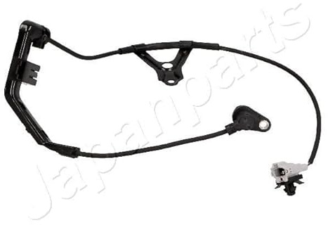 Japanparts ABS 204 ABS-Sensor für Maschine