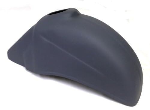 Parafango TOMAS COMPOSITI adatto per Vespa 50 Special, ET3, con forcella PK XL, HP, ETS in