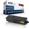 Print-Klex Tonerkartusche - 14.500 Seiten - kompatibel für Kyocera Ecosys M3540idn TK3150 TK-3150 1T02NP0NL0 - Eco Plus Serie