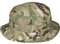 Mil-Com Special Forces Bush Sonnenhut, Milcam, 56