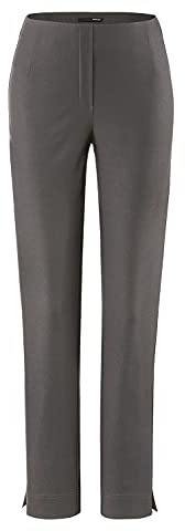 Stehmann, INA-748, Stretch-Hose innen angeraut