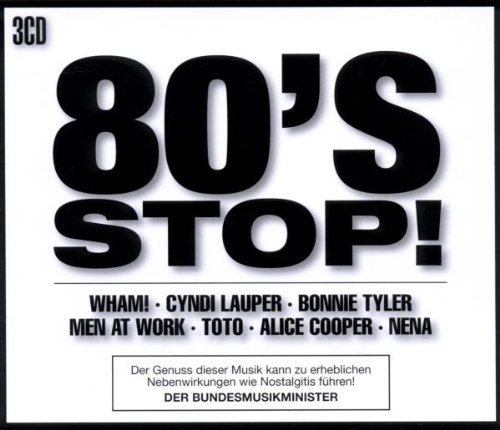 Sony Music Catalog (Sony Music)