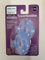 Philips 2 Pack AVENT Soothie Pacifier, Blau 3 Plus