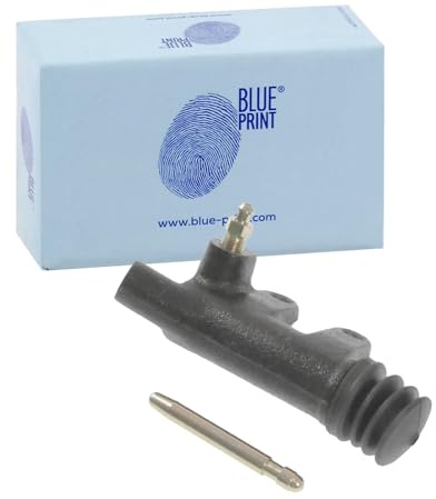 Blue Print ADT33684 Clutch Slave Cylinder