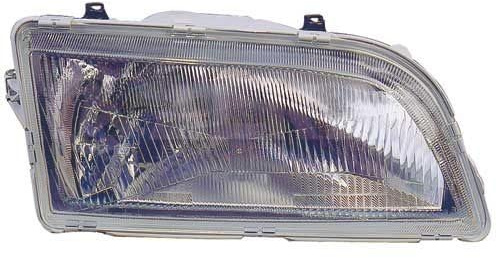Alkar 2702516 Hauptscheinwerfer