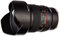 Samyang Super Grandangolo Obiettivo 1: 2.8 ed AS NCS CS, 10 mm