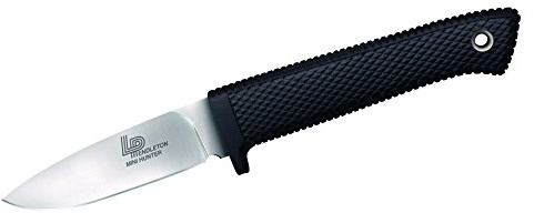 Cold Steel Erwachsene 307707 Messer, Mehrfarbig, One Size