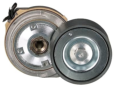 GATES DriveAlign Spannrolle T38694
