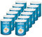 Lavazza café expresso boleslawiec flavorName boîtes décaféiné, décaféiné moulu, en verre, capacité 12 x 500 g