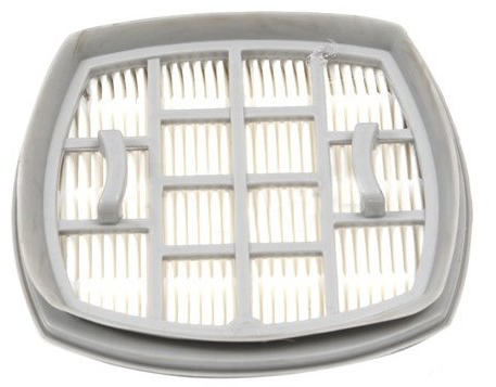 Morphy Richards 70485 Dust Canister Pleated Filter