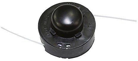 First4spares Spool & Line For Ozito Grass Trimmers