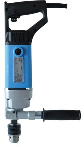 Mescolatore 'ev 18e' 1100 w
