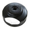 CHIAVE FILTRO OLIO 76MM JMP 14 LATI PER HARLEY DAVIDSON
